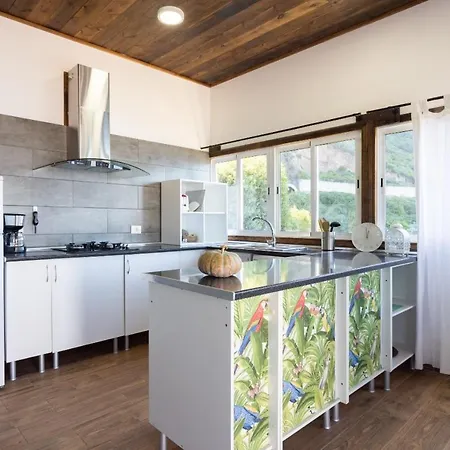 Home2book Maison De La Nature, Piscine Privee 洛斯雷尔雷赫斯