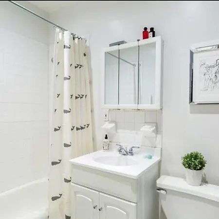 Home2book Maison De La Nature, Piscine Privee Apartment