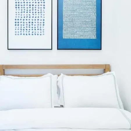 Home2book Maison De La Nature, Piscine Privee * Los Realejos