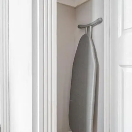 Home2book Maison De La Nature, Piscine Privee Apartment Los Realejos