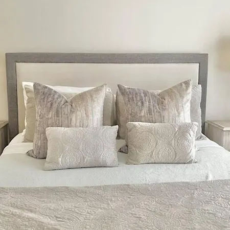 Apartment Home2book Maison De La Nature, Piscine Privee