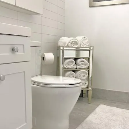 Home2book Maison De La Nature, Piscine Privee Apartment