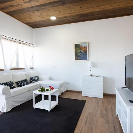 Home2book Maison De La Nature, Piscine Privee * Los Realejos