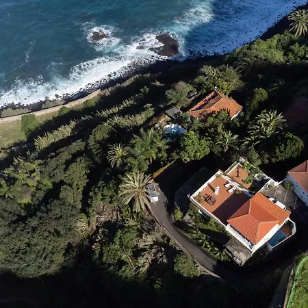 Home2book Maison De La Nature, Piscine Privee Apartment