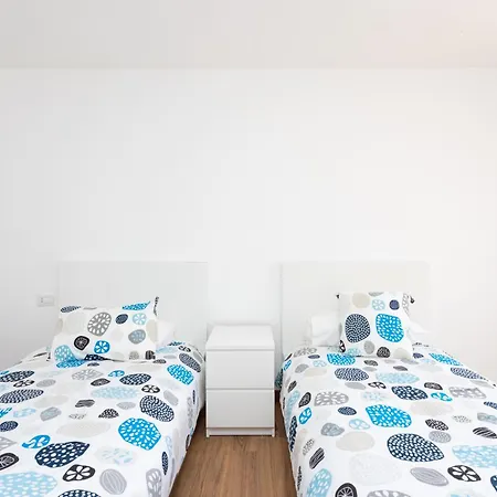 Home2book Maison De La Nature, Piscine Privee *