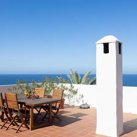 Daire Home2book Maison De La Nature, Piscine Privee *