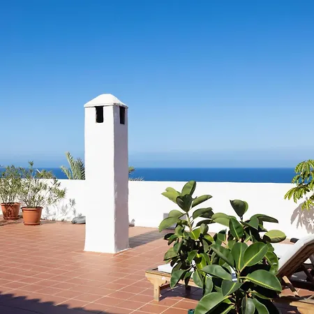 Home2book Maison De La Nature, Piscine Privee