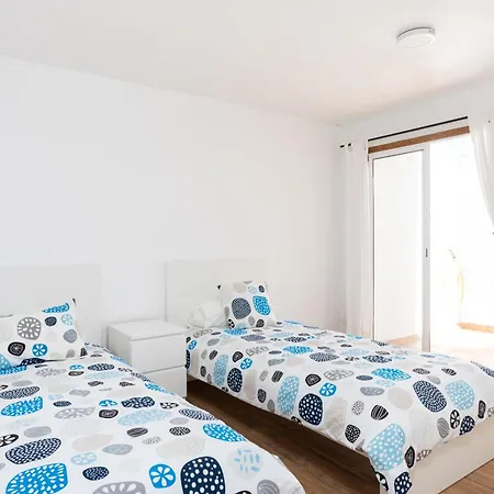 Home2book Maison De La Nature, Piscine Privee Apartment *