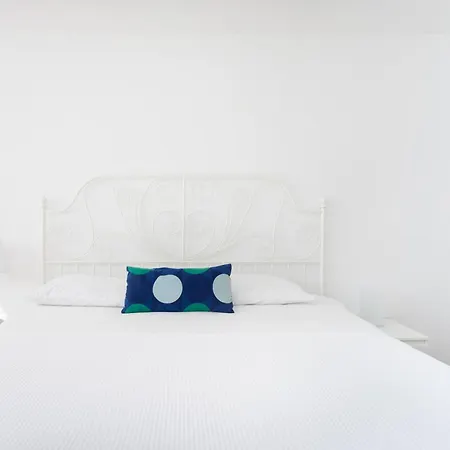 Apartment Home2book Maison De La Nature, Piscine Privee