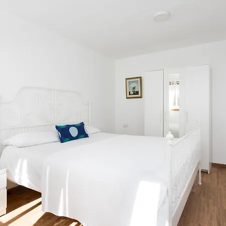 Home2book Maison De La Nature, Piscine Privee Apartment