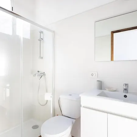 Home2book Maison De La Nature, Piscine Privee * Los Realejos