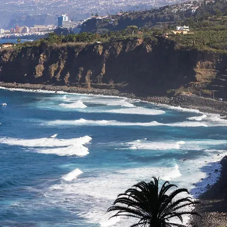 Home2book Maison De La Nature, Piscine Privee Apartment *