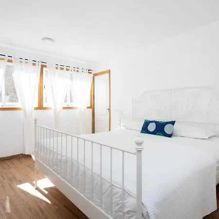 Apartment Home2book Maison De La Nature, Piscine Privee