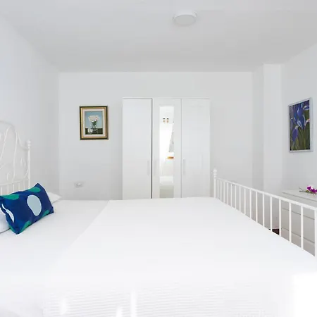 Home2book Maison De La Nature, Piscine Privee Apartment *