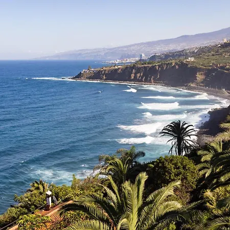 Home2book Maison De La Nature, Piscine Privee Apartment *