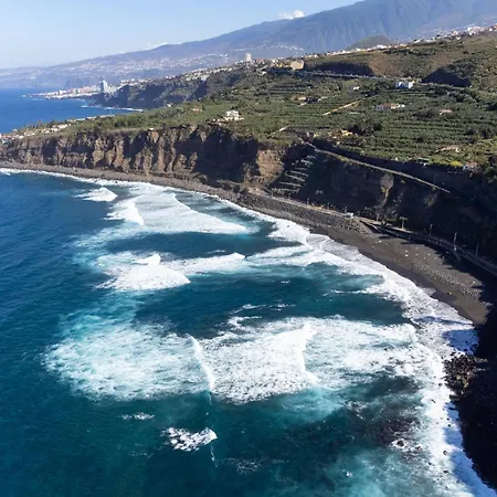 Home2book Maison De La Nature, Piscine Privee Apartment *