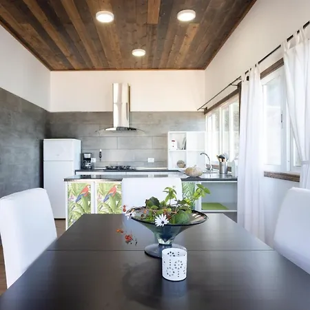 Home2book Maison De La Nature, Piscine Privee *