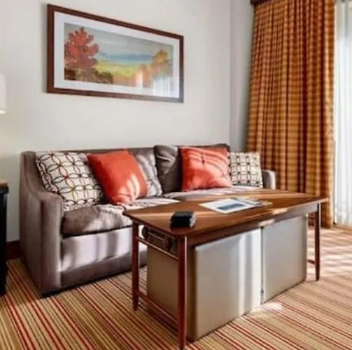 Home2book Maison De La Nature, Piscine Privee 로스 레알레호스