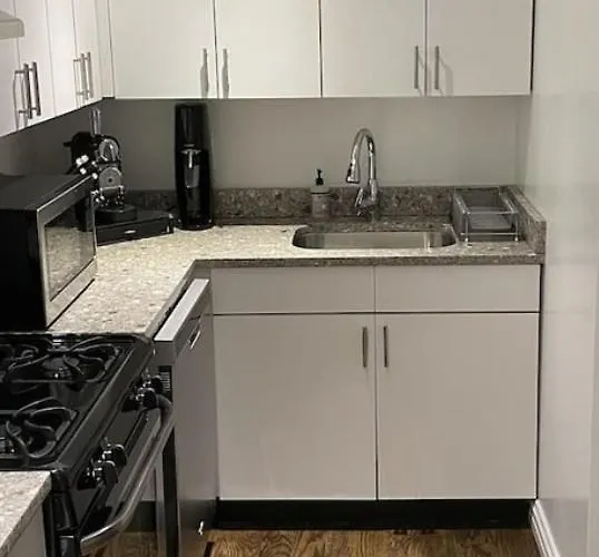 Home2book Maison De La Nature, Piscine Privee * 로스 레알레호스