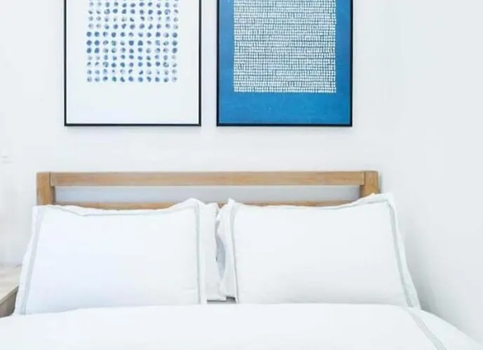 Home2book Maison De La Nature, Piscine Privee * 로스 레알레호스