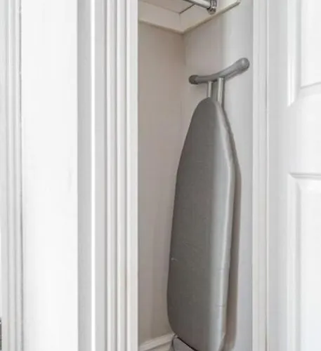 Home2book Maison De La Nature, Piscine Privee 아파트 로스 레알레호스