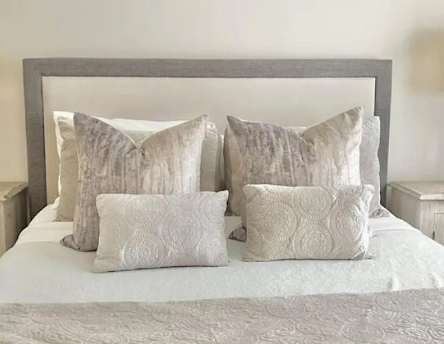 아파트 Home2book Maison De La Nature, Piscine Privee