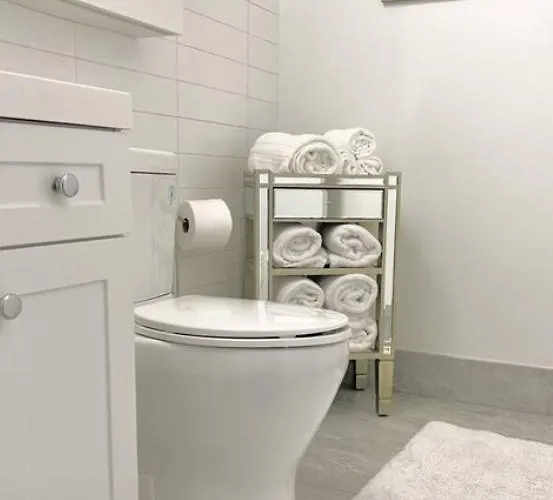 Home2book Maison De La Nature, Piscine Privee 아파트