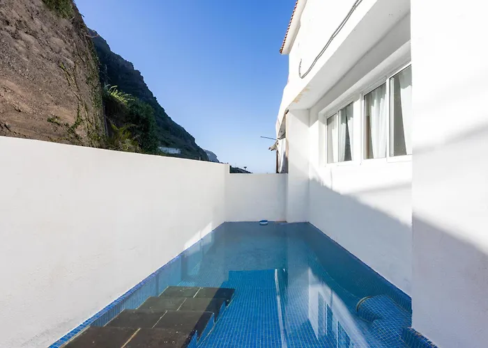 Home2book Maison De La Nature, Piscine Privee 아파트 *