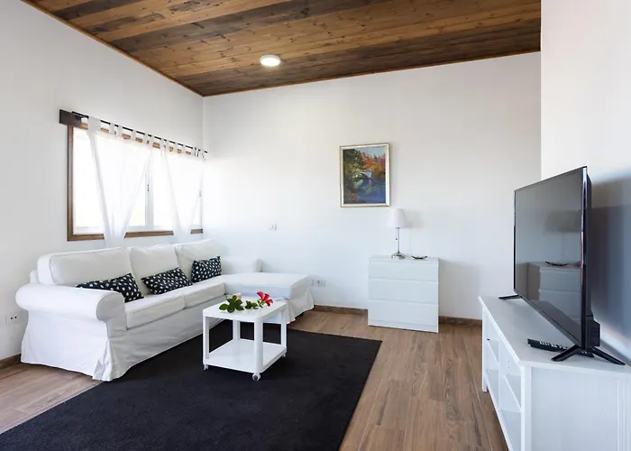 Home2book Maison De La Nature, Piscine Privee * 로스 레알레호스