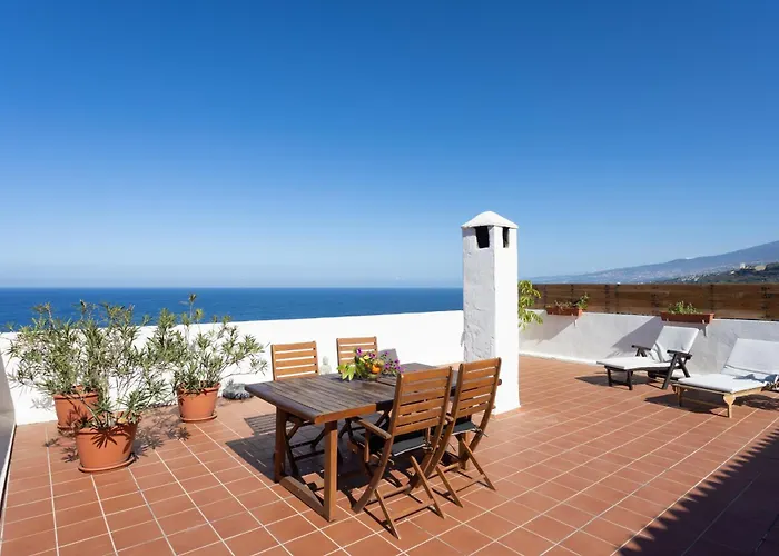 Home2book Maison De La Nature, Piscine Privee 로스 레알레호스