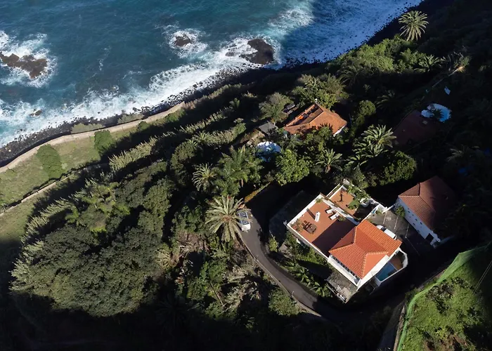 Home2book Maison De La Nature, Piscine Privee 아파트