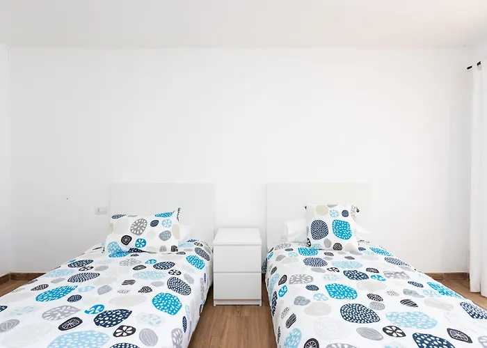 Home2book Maison De La Nature, Piscine Privee *