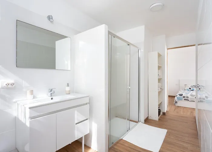 아파트 Home2book Maison De La Nature, Piscine Privee