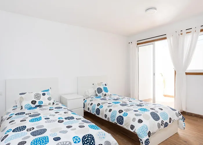 Home2book Maison De La Nature, Piscine Privee 아파트 *