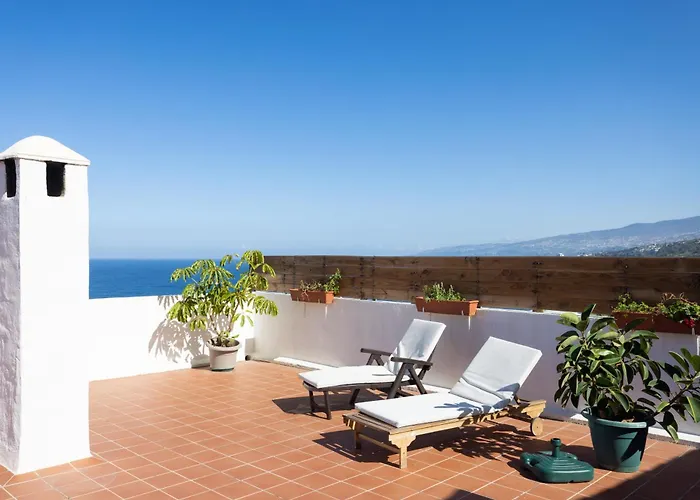 Home2book Maison De La Nature, Piscine Privee * 로스 레알레호스