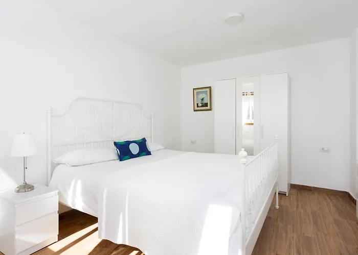 Home2book Maison De La Nature, Piscine Privee 아파트