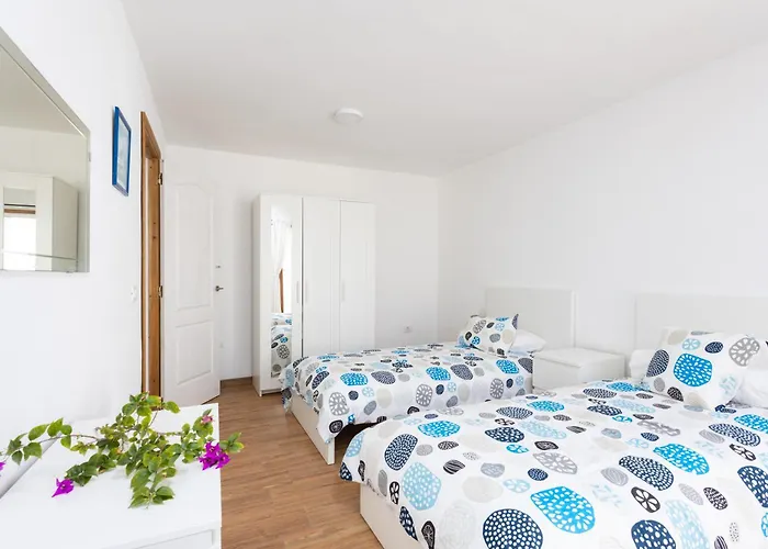 Home2book Maison De La Nature, Piscine Privee 로스 레알레호스