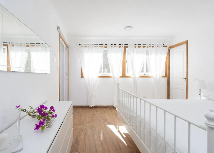 Home2book Maison De La Nature, Piscine Privee