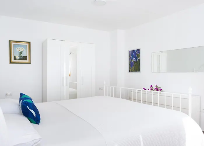 아파트 Home2book Maison De La Nature, Piscine Privee 로스 레알레호스