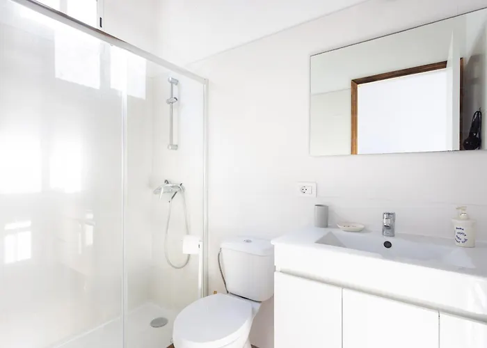 Home2book Maison De La Nature, Piscine Privee * 로스 레알레호스