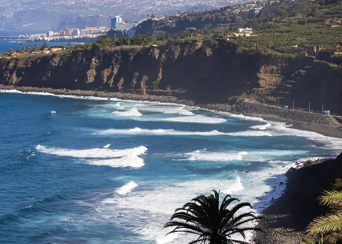 Home2book Maison De La Nature, Piscine Privee 아파트 *