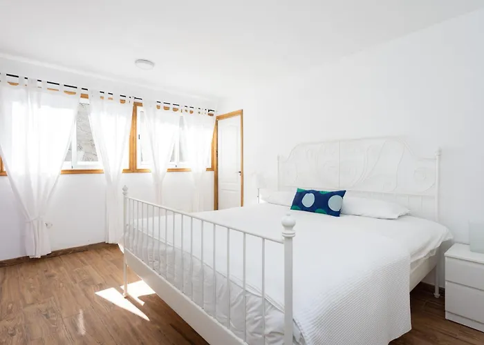 아파트 Home2book Maison De La Nature, Piscine Privee