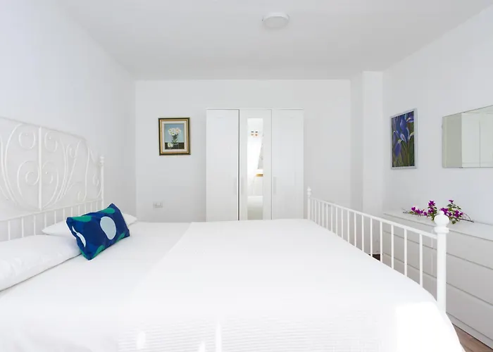 Home2book Maison De La Nature, Piscine Privee 아파트 *