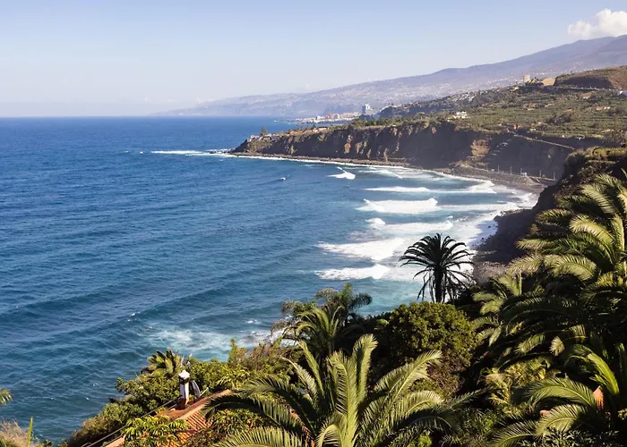 Home2book Maison De La Nature, Piscine Privee 아파트 *