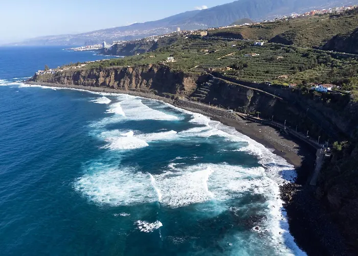 Home2book Maison De La Nature, Piscine Privee 아파트 *